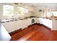 25 Mepunga Street, Concord West NSW 2138