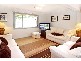 25 Mepunga Street, Concord West NSW 2138