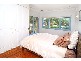 25 Mepunga Street, Concord West NSW 2138