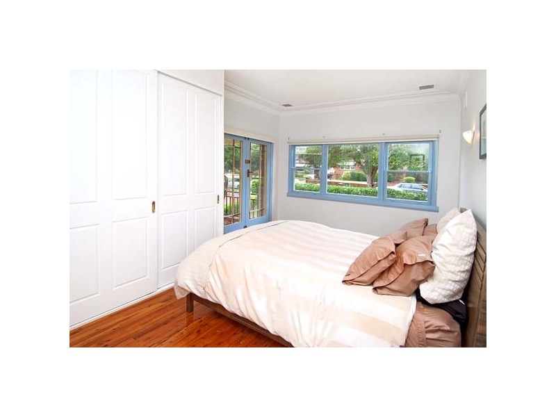25 Mepunga Street, Concord West NSW 2138