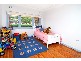 25 Mepunga Street, Concord West NSW 2138