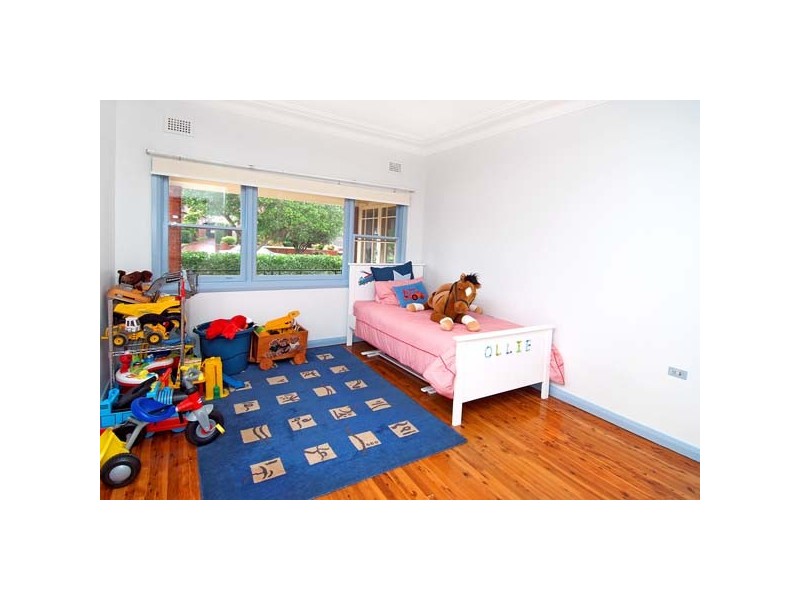 25 Mepunga Street, Concord West NSW 2138
