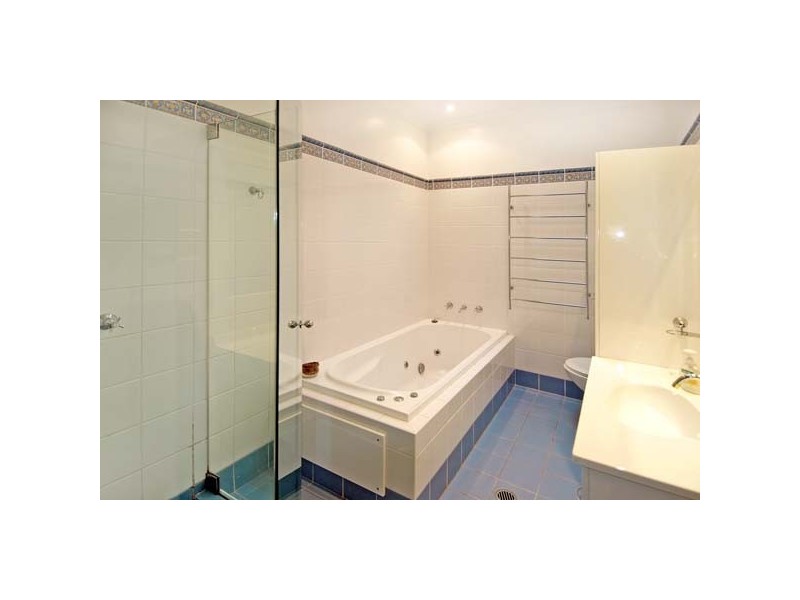 25 Mepunga Street, Concord West NSW 2138
