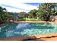 25 Mepunga Street, Concord West NSW 2138