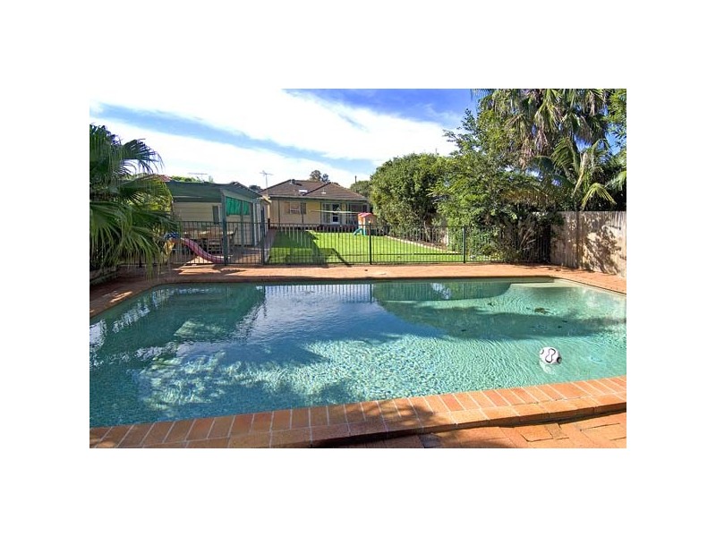 25 Mepunga Street, Concord West NSW 2138