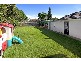 25 Mepunga Street, Concord West NSW 2138