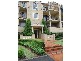 19/2 Bradley Place, Liberty Grove NSW 2138