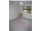 19/2 Bradley Place, Liberty Grove NSW 2138