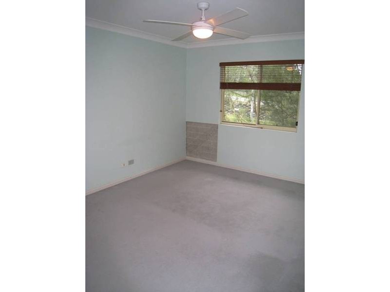 19/2 Bradley Place, Liberty Grove NSW 2138