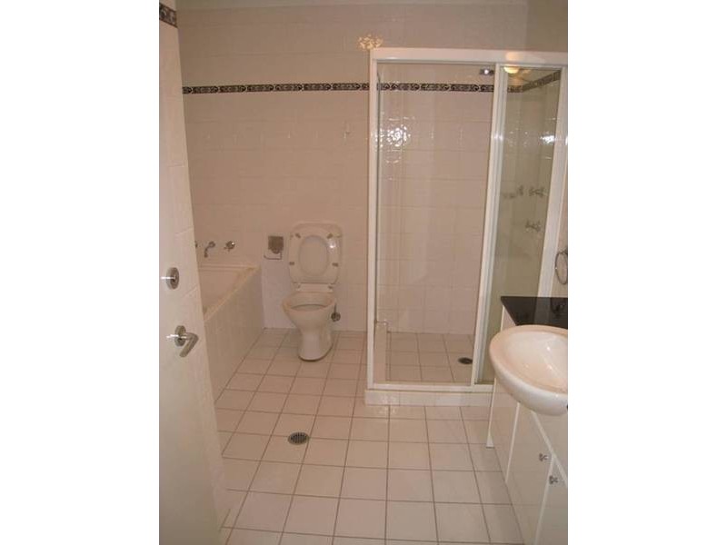 19/2 Bradley Place, Liberty Grove NSW 2138