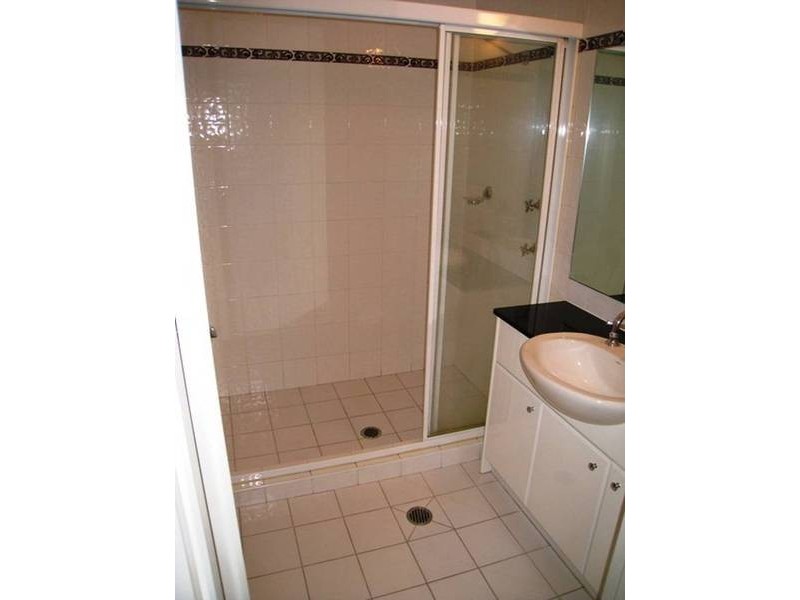 19/2 Bradley Place, Liberty Grove NSW 2138