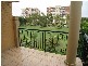 19/2 Bradley Place, Liberty Grove NSW 2138