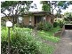 1/4 Llewellyn Street, Rhodes NSW 2138