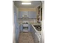 1/4 Llewellyn Street, Rhodes NSW 2138