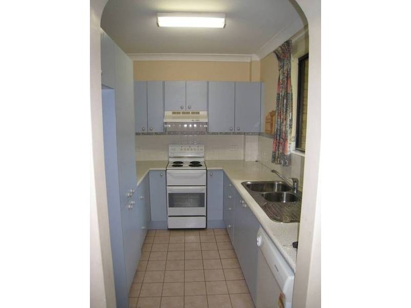 1/4 Llewellyn Street, Rhodes NSW 2138