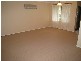 1/4 Llewellyn Street, Rhodes NSW 2138