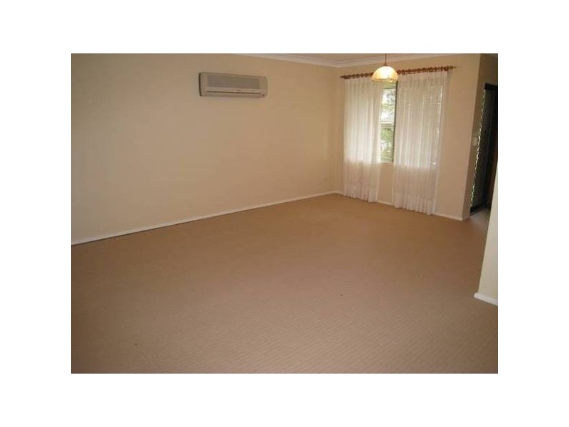 1/4 Llewellyn Street, Rhodes NSW 2138