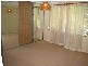 1/4 Llewellyn Street, Rhodes NSW 2138