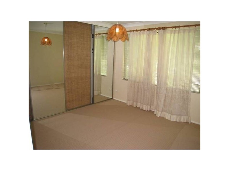 1/4 Llewellyn Street, Rhodes NSW 2138