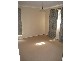1/4 Llewellyn Street, Rhodes NSW 2138