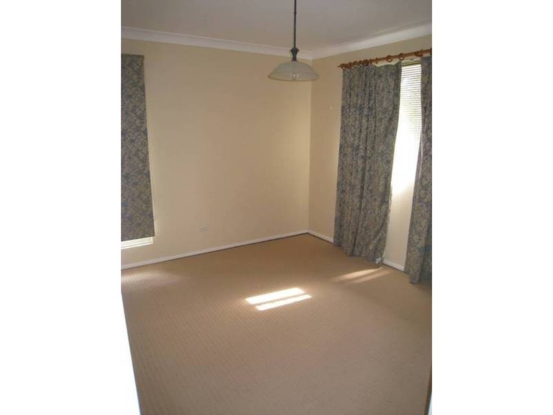 1/4 Llewellyn Street, Rhodes NSW 2138