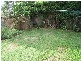 1/4 Llewellyn Street, Rhodes NSW 2138