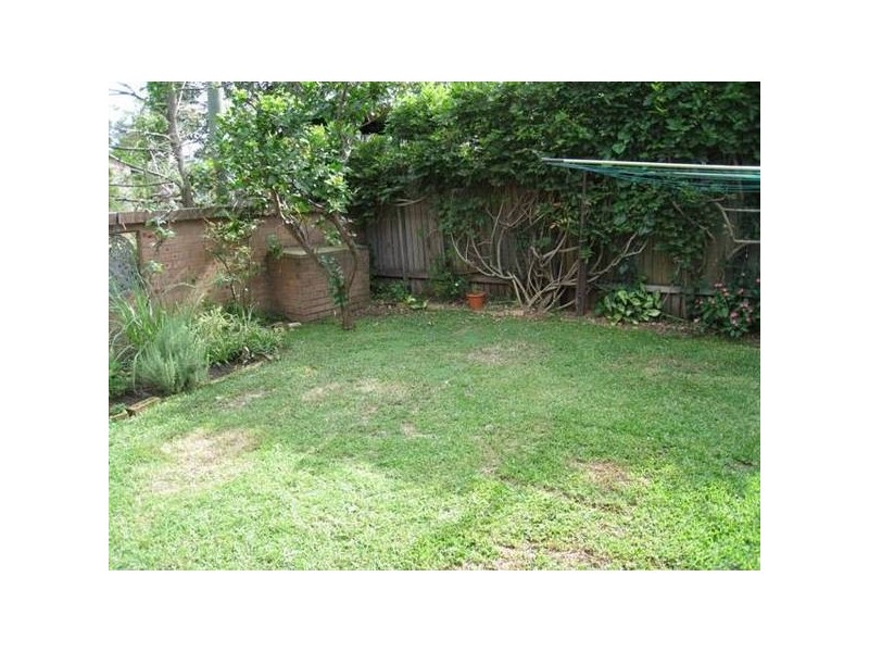 1/4 Llewellyn Street, Rhodes NSW 2138