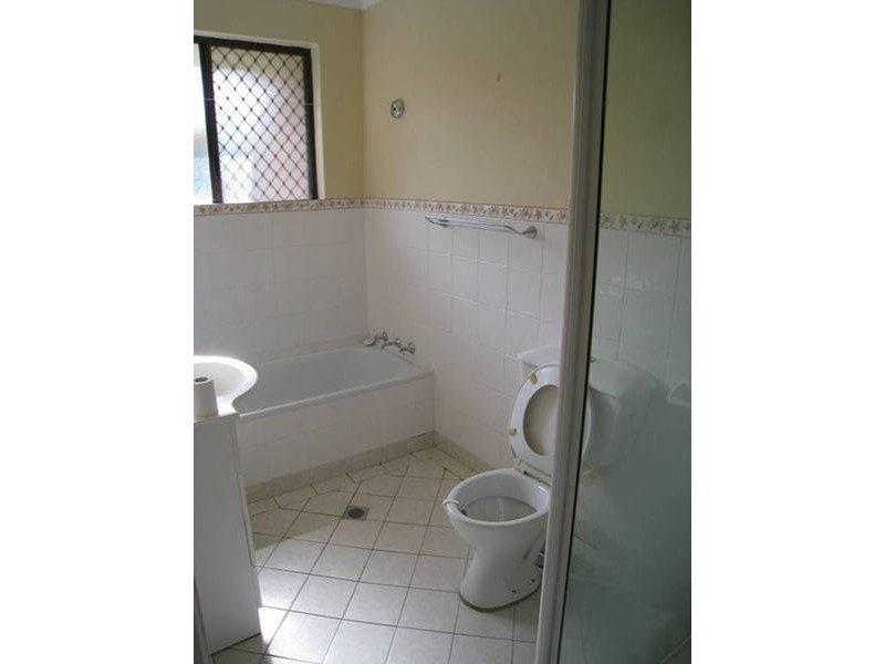 1/4 Llewellyn Street, Rhodes NSW 2138