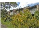 13/3 Llewellyn Street, Rhodes NSW 2138