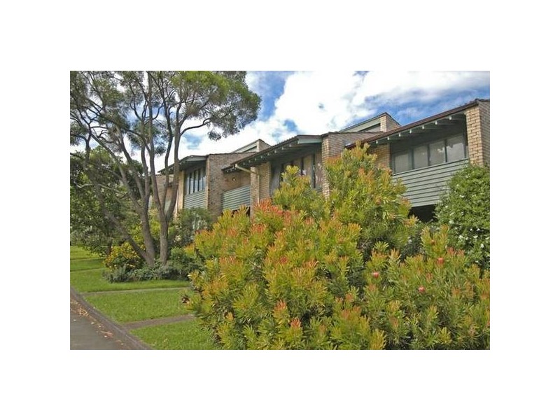 13/3 Llewellyn Street, Rhodes NSW 2138
