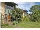 13/3 Llewellyn Street, Rhodes NSW 2138