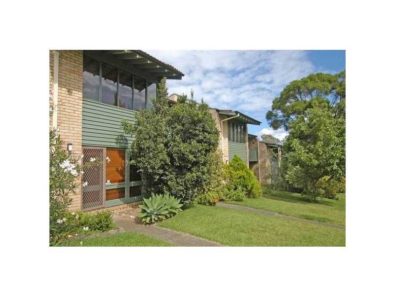 13/3 Llewellyn Street, Rhodes NSW 2138