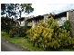 13/3 Llewellyn Street, Rhodes NSW 2138