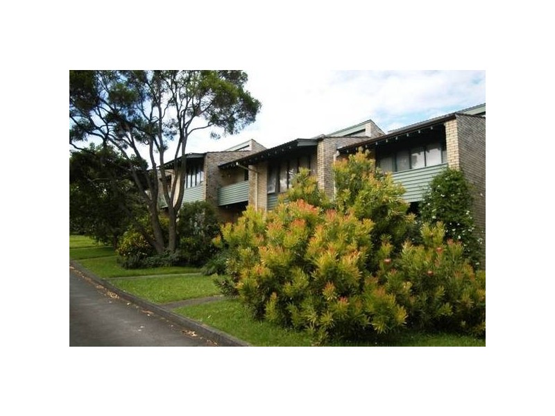 13/3 Llewellyn Street, Rhodes NSW 2138