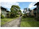13/3 Llewellyn Street, Rhodes NSW 2138
