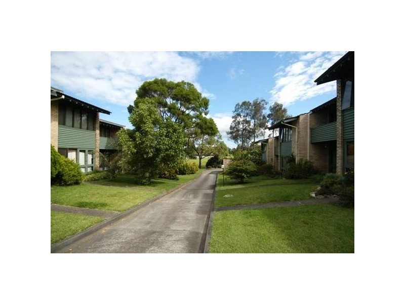 13/3 Llewellyn Street, Rhodes NSW 2138