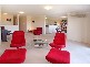 16/11 Settlers Boulevard, Liberty Grove NSW 2138