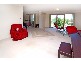 16/11 Settlers Boulevard, Liberty Grove NSW 2138