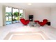 16/11 Settlers Boulevard, Liberty Grove NSW 2138
