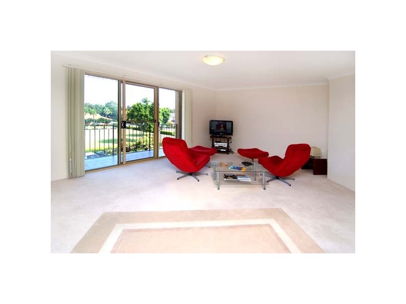 16/11 Settlers Boulevard, Liberty Grove NSW 2138