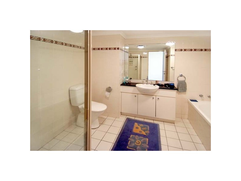16/11 Settlers Boulevard, Liberty Grove NSW 2138