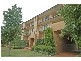16/11 Settlers Boulevard, Liberty Grove NSW 2138
