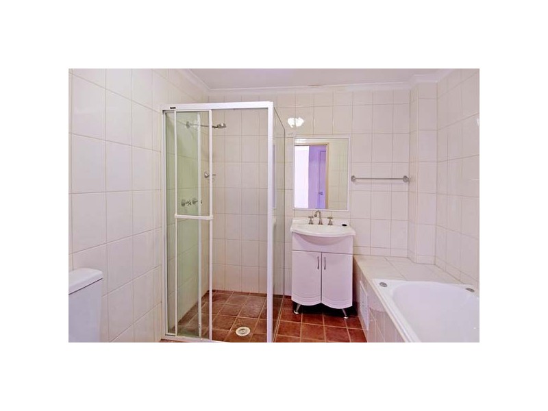 34/9-17 Eastbourne Road, Homebush West NSW 2140