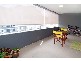 304/28 Rider Boulevard, Rhodes NSW 2138