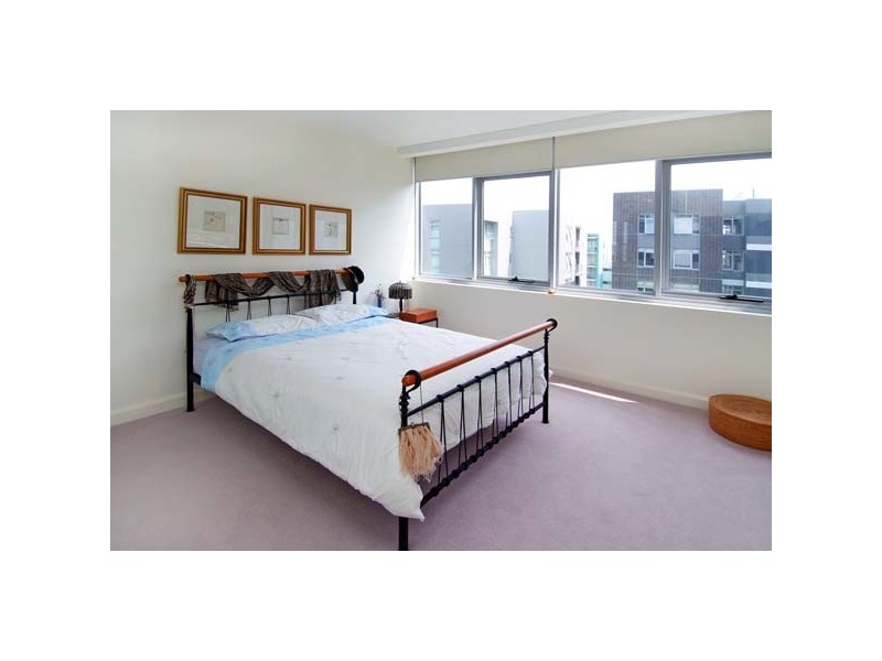 304/28 Rider Boulevard, Rhodes NSW 2138