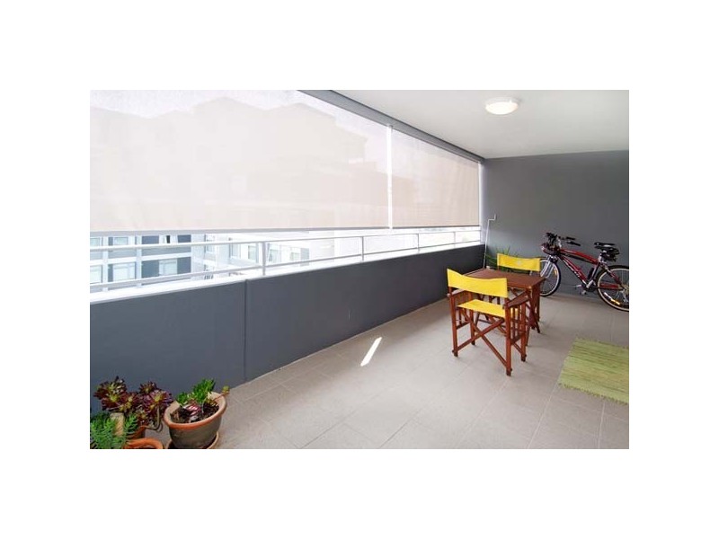 304/28 Rider Boulevard, Rhodes NSW 2138