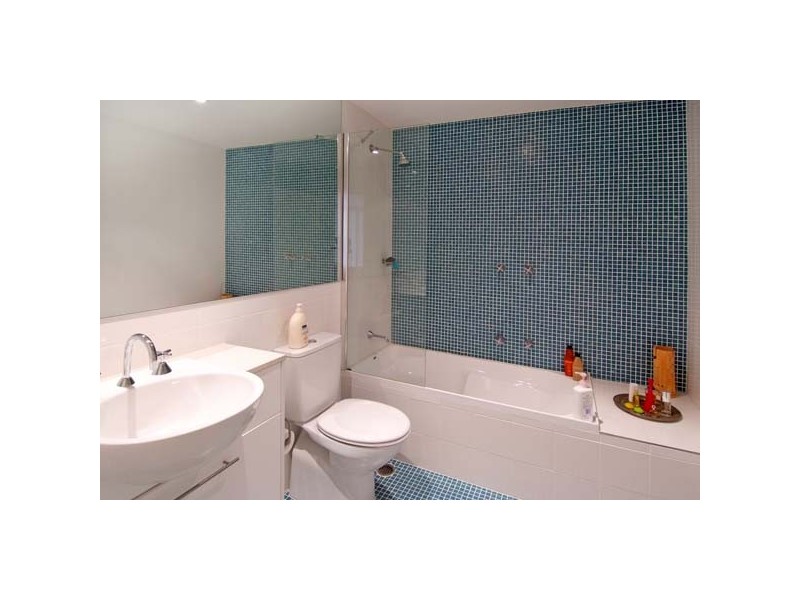 304/28 Rider Boulevard, Rhodes NSW 2138