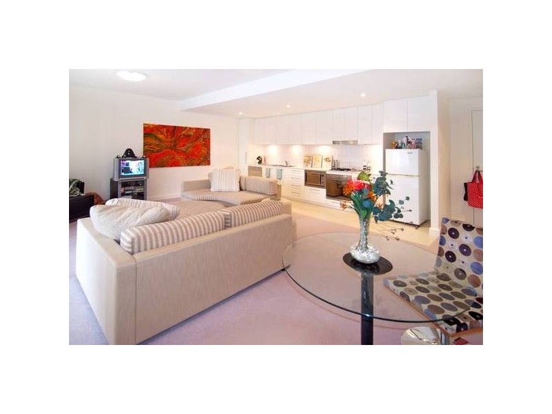 304/28 Rider Boulevard, Rhodes NSW 2138