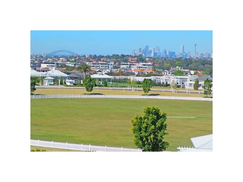 54/36 Village Drive, Breakfast Point NSW 2137