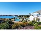 54/36 Village Drive, Breakfast Point NSW 2137